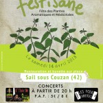 AFFICHE_FESTISANE_A3_final_W